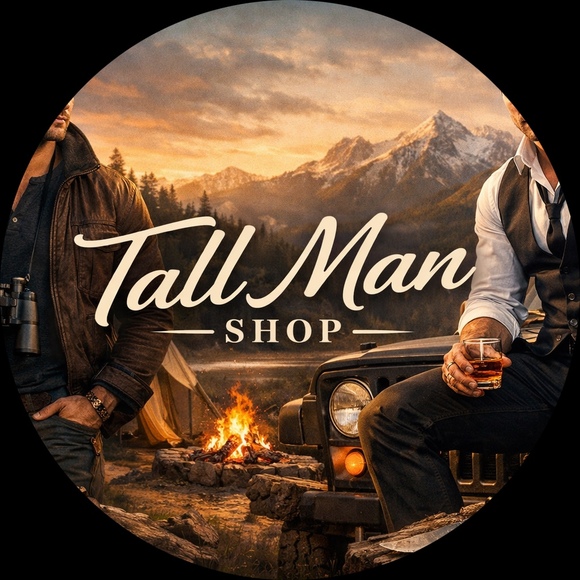 tall_man_shop